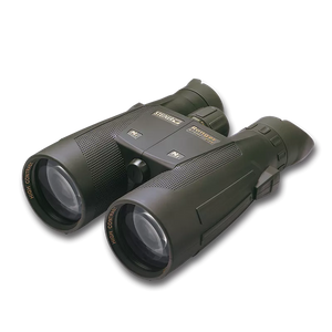 Binoclu Steiner Ranger Xtreme 8x56 
