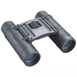 Binoclu Tasco Essentials Compact 10x25 
