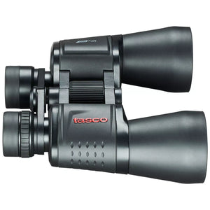 Binoclu Tasco Essentials Porro 12x50 