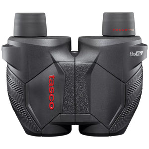 Binocluri Tasco Focus-Free 8x25 