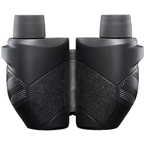 Binocluri Tasco Focus-Free 8x25 