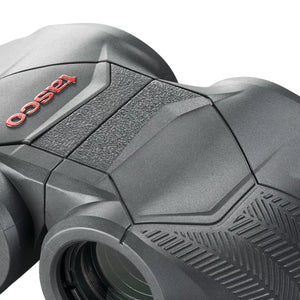Binocluri Tasco Focus-Free 8x25 