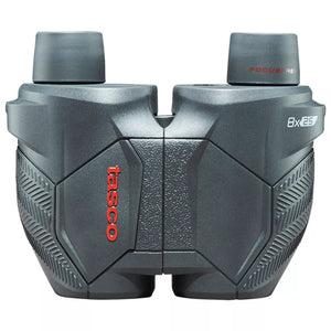 Binocluri Tasco Focus-Free 8x25 