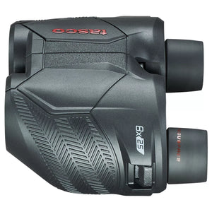 Binocluri Tasco Focus-Free 8x25 