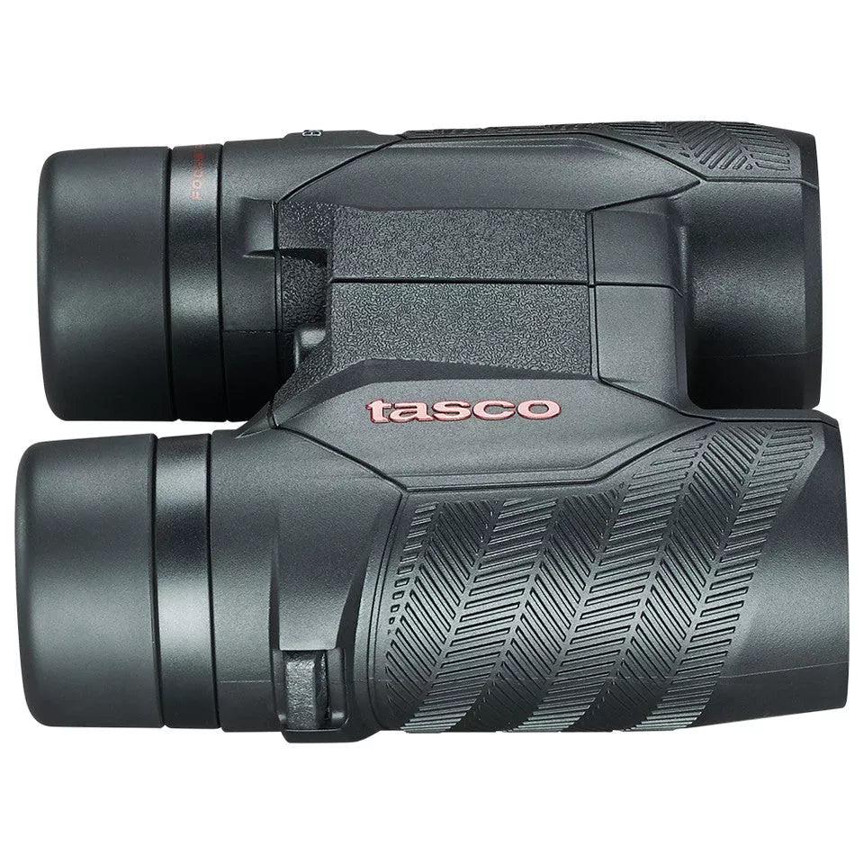 Binoclu Tasco Focus-Free 8x32 