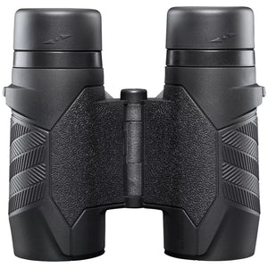 Binoclu Tasco Focus-Free 8x32 