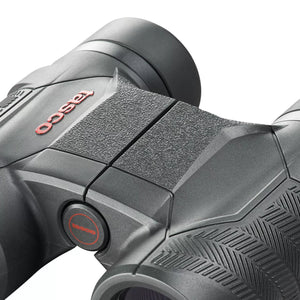 Binoclu Tasco Focus-Free 8x32 