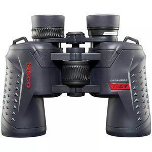 Binoclu Tasco Offshore 10x42 