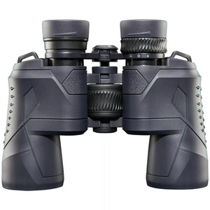 Binoclu Tasco Offshore 10x42 