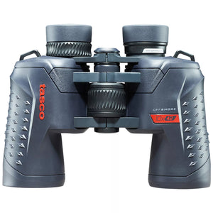 Binoclu Tasco Offshore 10x42 