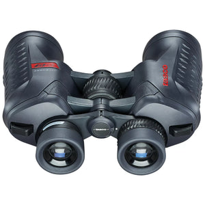 Binoclu Tasco Offshore 10x42 