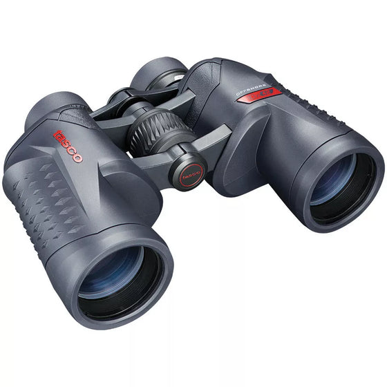 Binoclu Tasco Offshore 10x42 