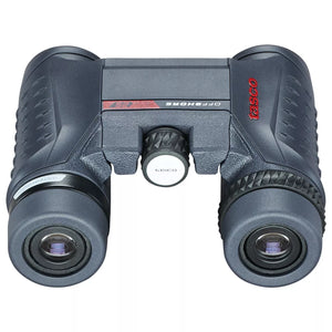 Binoclu Tasco Offshore 12x25 