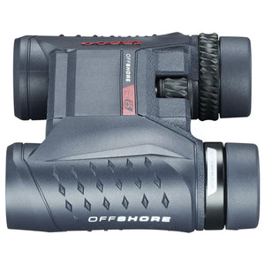 Binoclu Tasco Offshore 12x25 