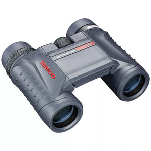 Binoclu Tasco Offshore 12x25 