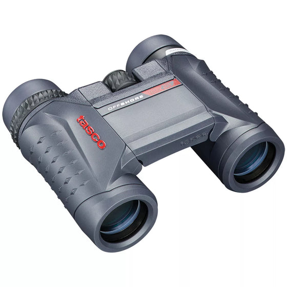 Binoclu Tasco Offshore 12x25 