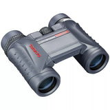 Binoclu Tasco Offshore 12x25 