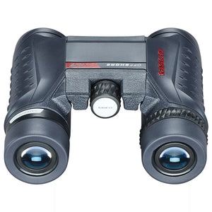 Binoclu Tasco Offshore 8x25 