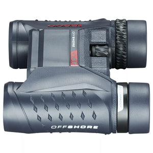 Binoclu Tasco Offshore 8x25 