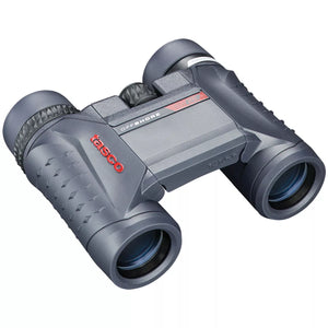 Binoclu Tasco Offshore 8x25 