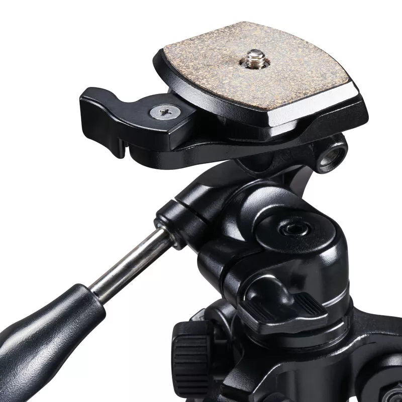 Trepied Bushnell din titan - înălțime 160 cm 