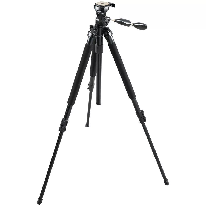 Trepied Bushnell din titan - înălțime 160 cm 