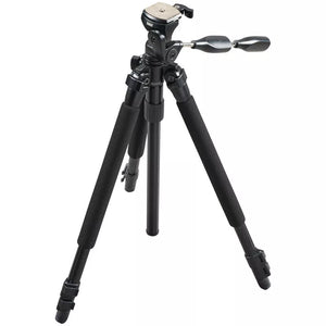 Trepied Bushnell din titan - înălțime 160 cm 