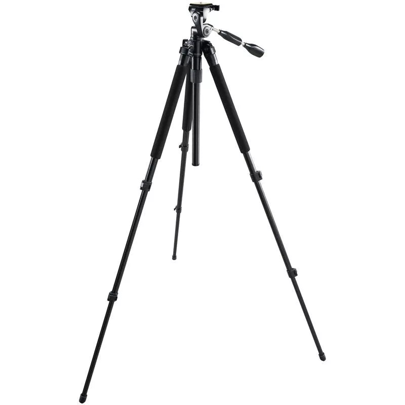 Trepied Bushnell din titan - înălțime 160 cm 