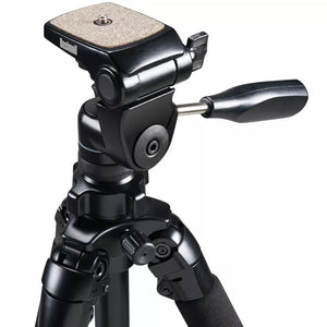 Trepied Bushnell înălțime 155 cm 