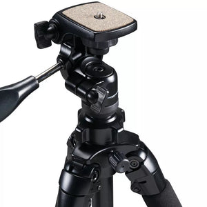 Trepied Bushnell înălțime 155 cm 