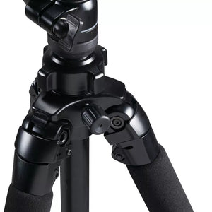 Trepied Bushnell înălțime 155 cm 