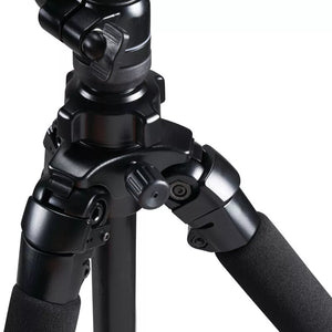 Trepied Bushnell înălțime 155 cm 
