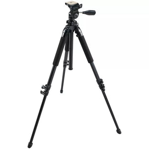 Trepied Bushnell înălțime 155 cm 