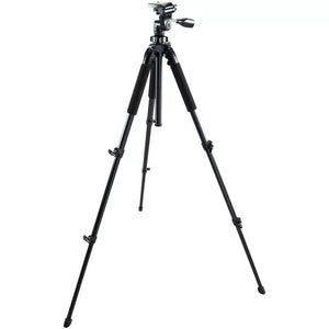 Trepied Bushnell înălțime 155 cm 