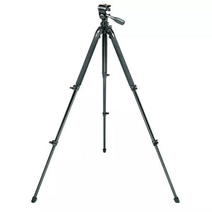 Trepied Bushnell înălțime 155 cm 