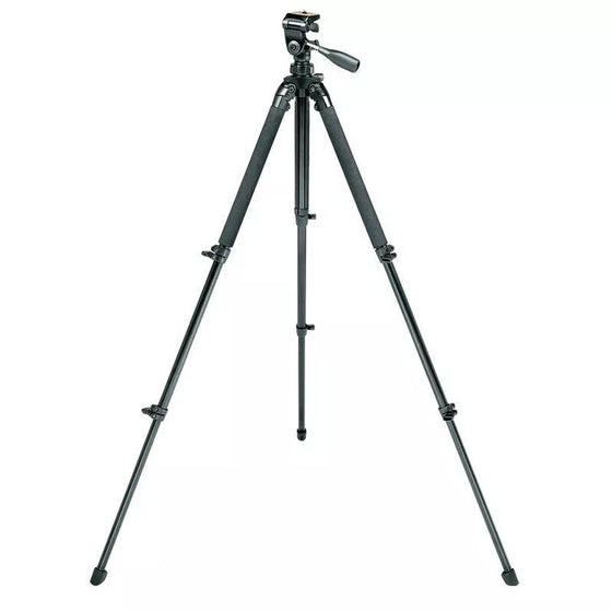 Trepied Bushnell înălțime 155 cm 