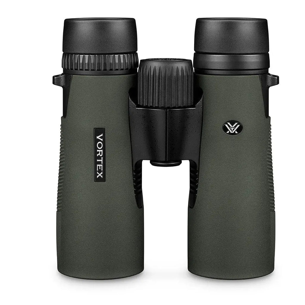 Binocluri Vortex Diamondback HD 10x42 