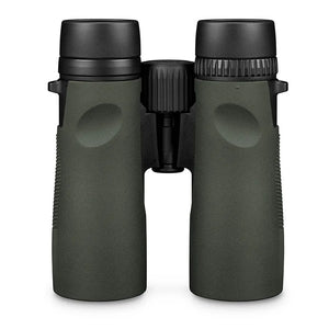 Binocluri Vortex Diamondback HD 10x42 