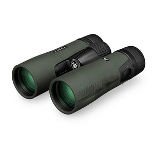 Binocluri Vortex Diamondback HD 10x42 