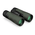Binocluri Vortex Diamondback HD 10x42 