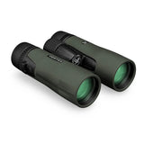Binocluri Vortex Diamondback HD 10x42 