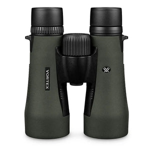 Binoclu Vortex Diamondback HD 10x50 
