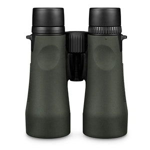 Binoclu Vortex Diamondback HD 10x50 