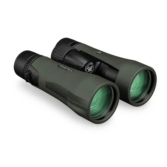 Binoclu Vortex Diamondback HD 10x50 