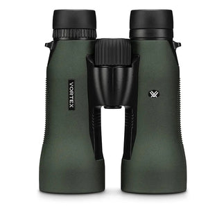 Binocluri Vortex Diamondback HD 15x56 