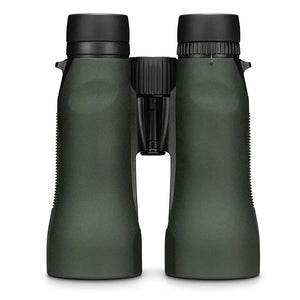 Binocluri Vortex Diamondback HD 15x56 