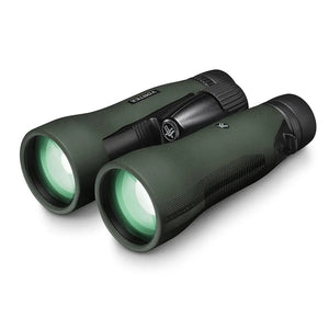 Binocluri Vortex Diamondback HD 15x56 