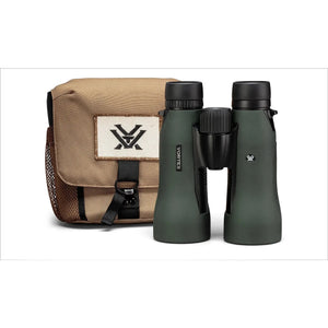 Binocluri Vortex Diamondback HD 15x56 