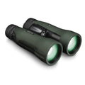 Binocluri Vortex Diamondback HD 15x56 