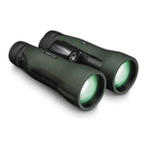 Binocluri Vortex Diamondback HD 15x56 